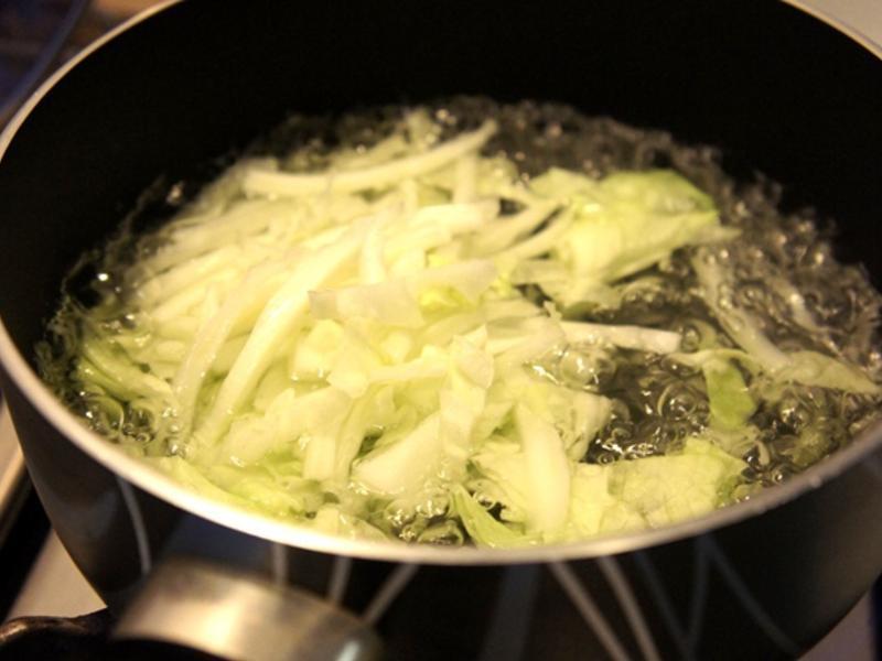 ViVi ʣ�˷��� - �����ײ˼�˿���������