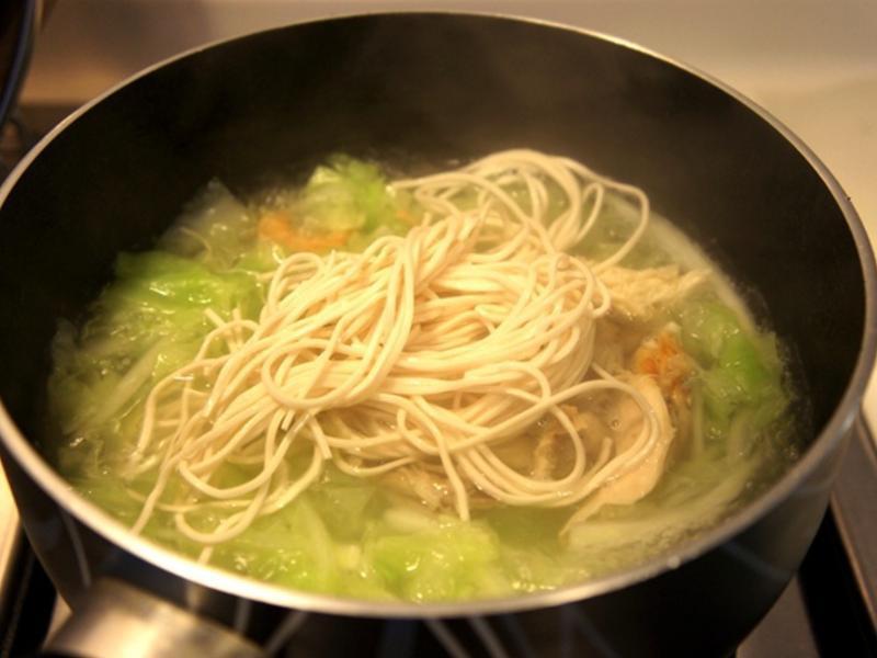 ViVi ʣ�˷��� - �����ײ˼�˿���������