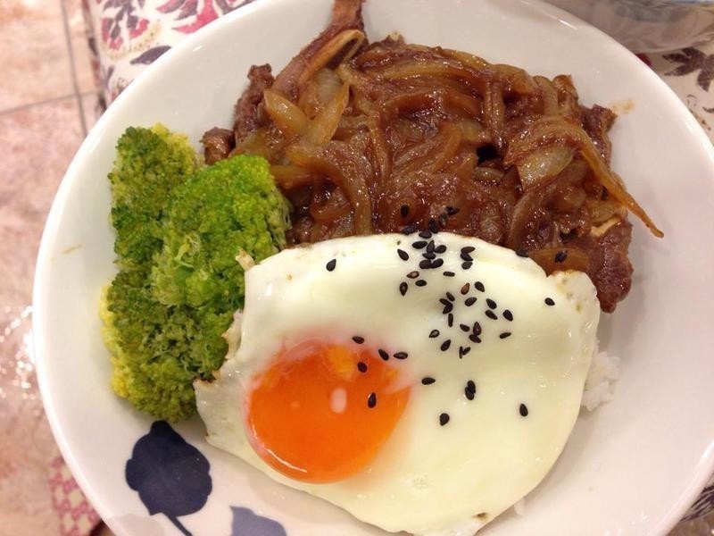 һ������:::��������ⷹ������