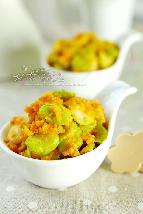 ����Ũ�����̵��Ɵh��˫��������