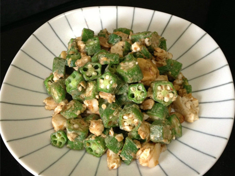 ������̵�������