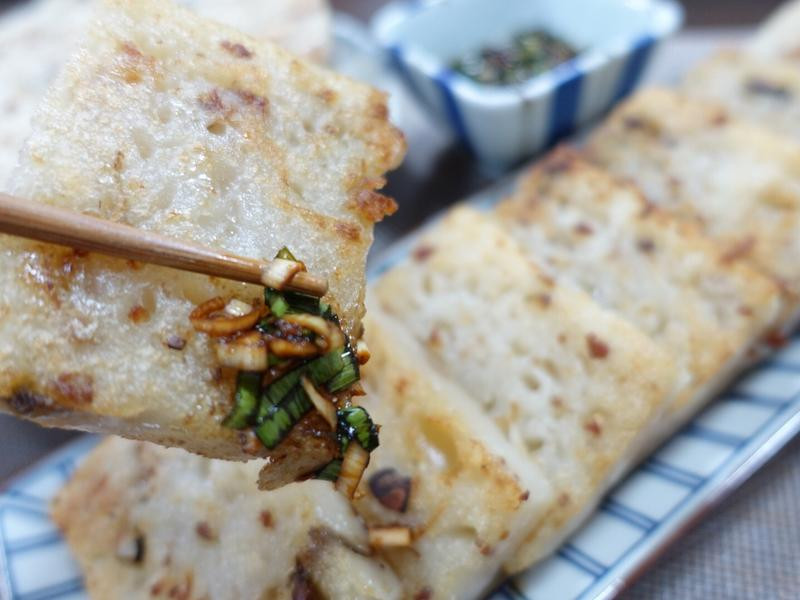 ӣ��Ϻ�ܲ��������