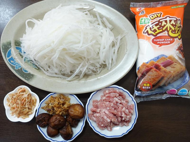 ӣ��Ϻ�ܲ��������