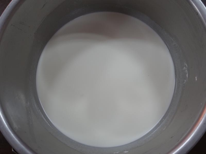 ӣ��Ϻ�ܲ��������