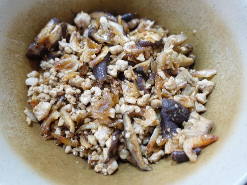 ӣ��Ϻ�ܲ��������