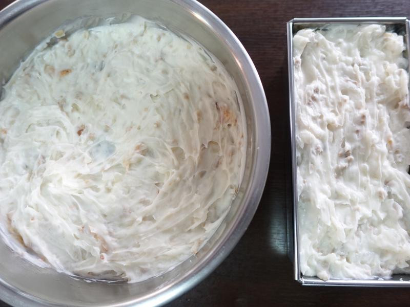 ӣ��Ϻ�ܲ��������