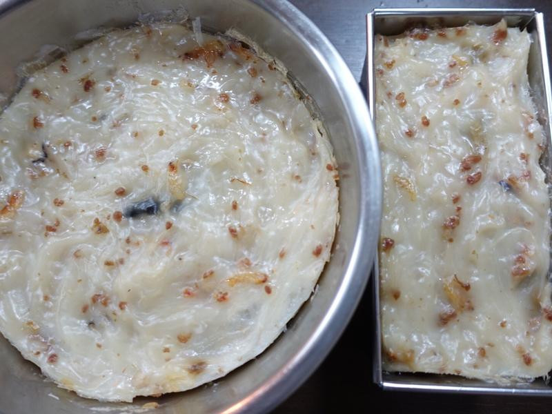 ӣ��Ϻ�ܲ��������