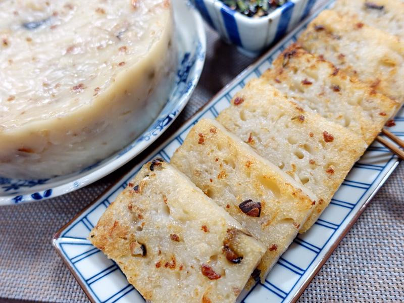 ӣ��Ϻ�ܲ��������