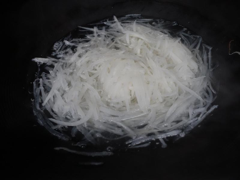 ӣ��Ϻ�ܲ��������