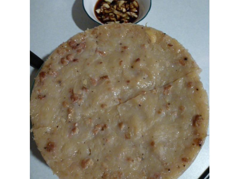 ��Ҳ���Լ�����Ǽ�ˮ׼~�ܲ���!!������