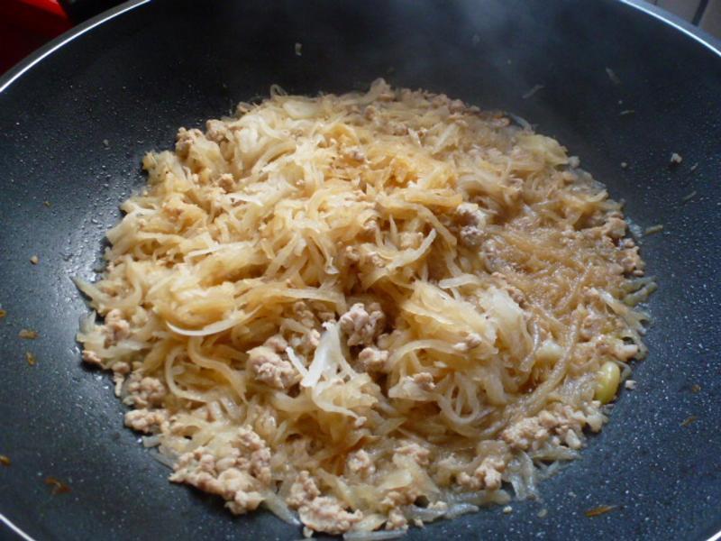 ��Ҳ���Լ�����Ǽ�ˮ׼~�ܲ���!!������