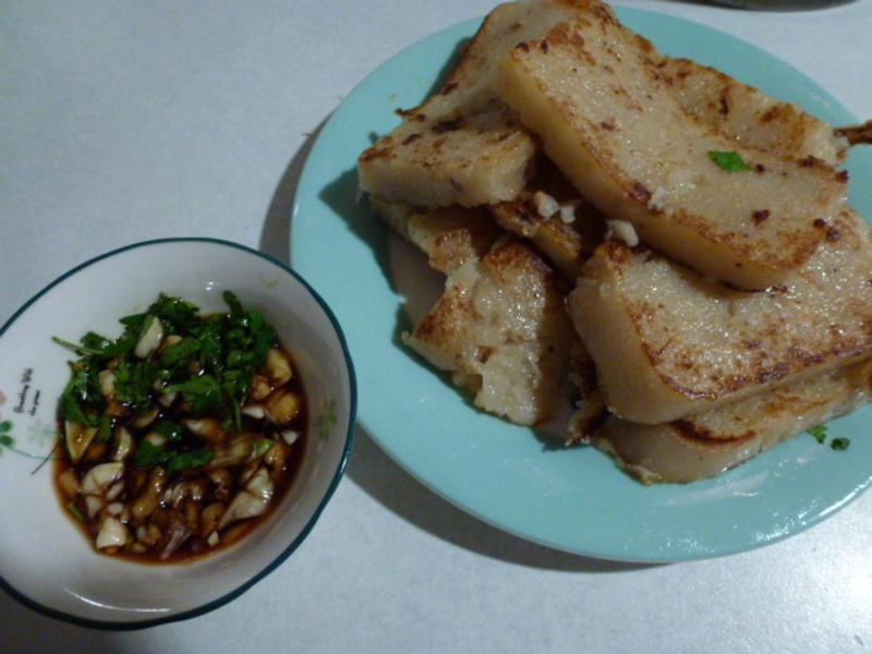 ��Ҳ���Լ�����Ǽ�ˮ׼~�ܲ���!!������