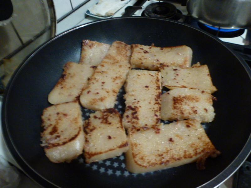 ��Ҳ���Լ�����Ǽ�ˮ׼~�ܲ���!!������