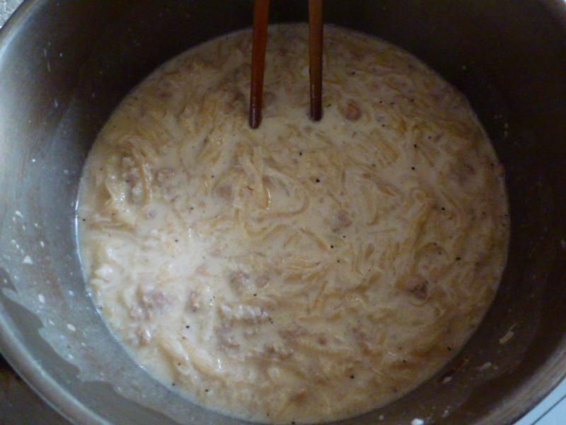 ��Ҳ���Լ�����Ǽ�ˮ׼~�ܲ���!!������