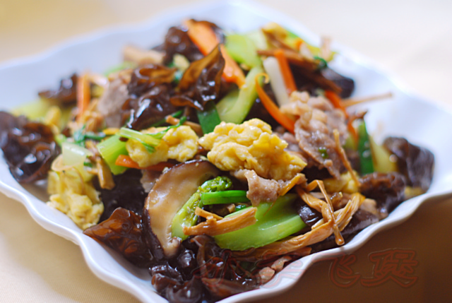 �Ҽ�ľ���������