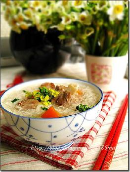 �������������ߺ�������