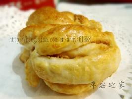 �Ϸ�֥�齴���������