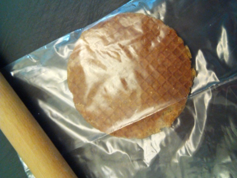 â���Ÿ����ҵ�����