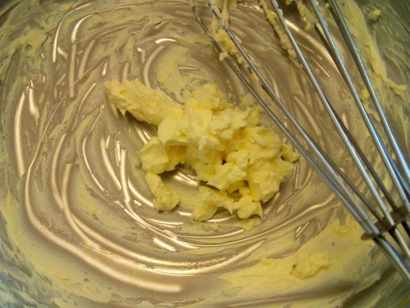 â���Ÿ����ҵ�����