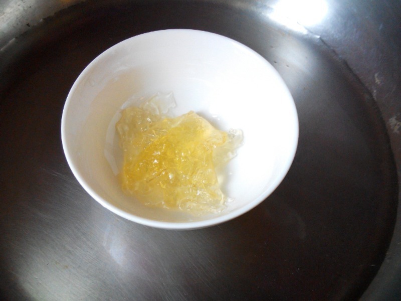 â���Ÿ����ҵ�����