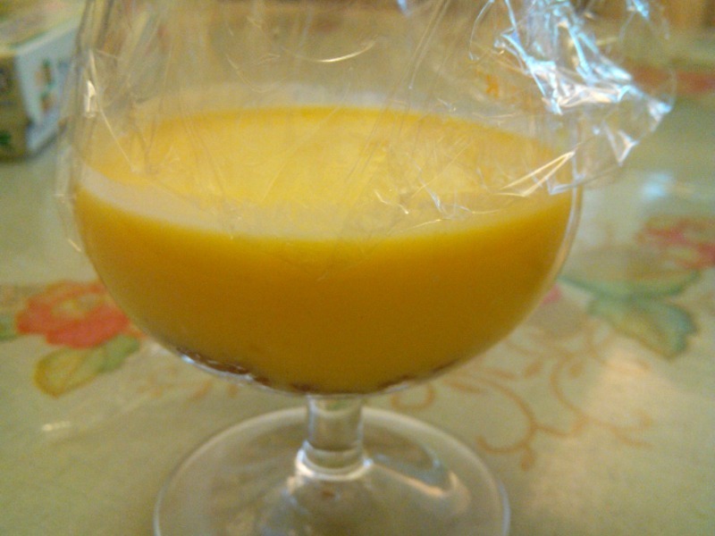 â���Ÿ����ҵ�����