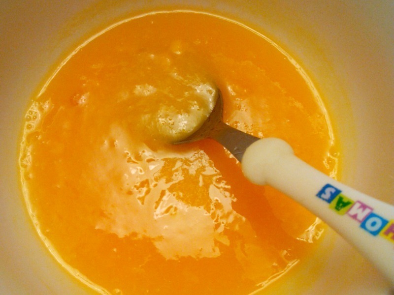 â���Ÿ����ҵ�����