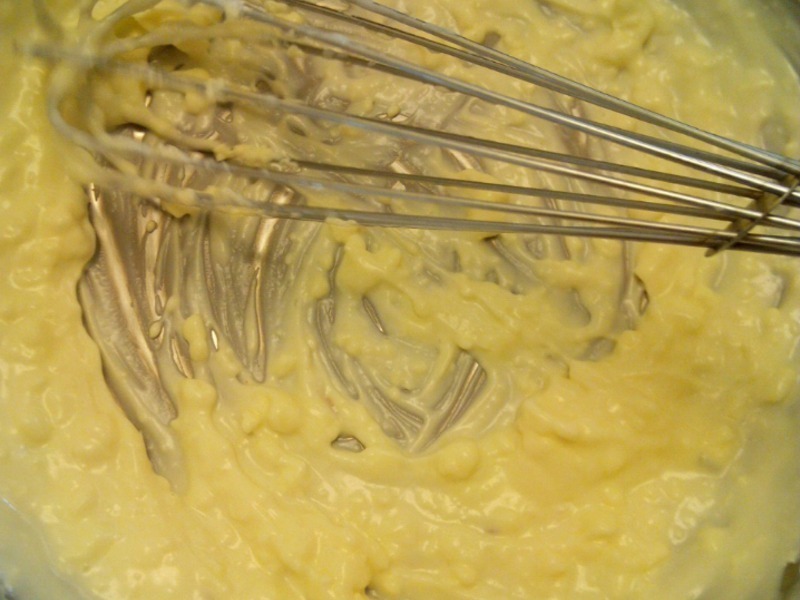 â���Ÿ����ҵ�����