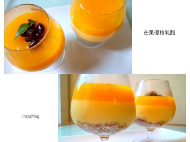 â���Ÿ����ҵ�����