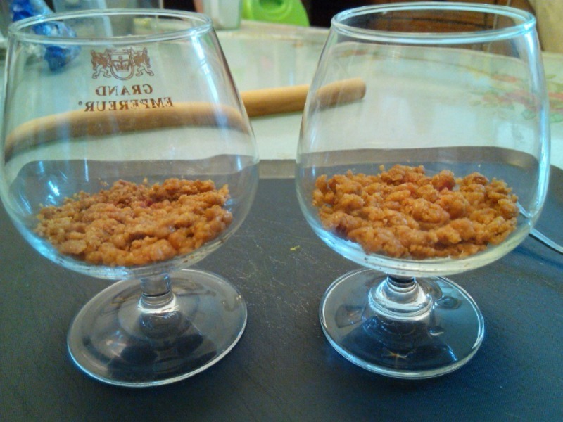 â���Ÿ����ҵ�����