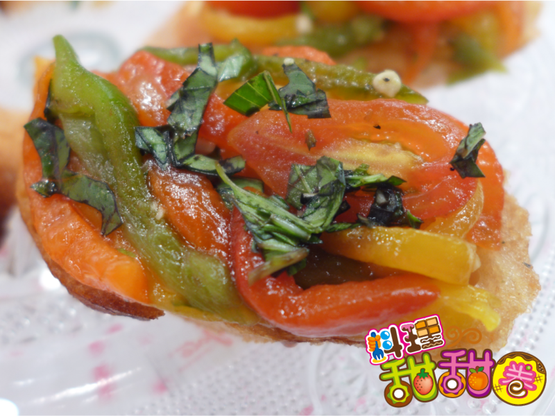 �˿����ɵ�����