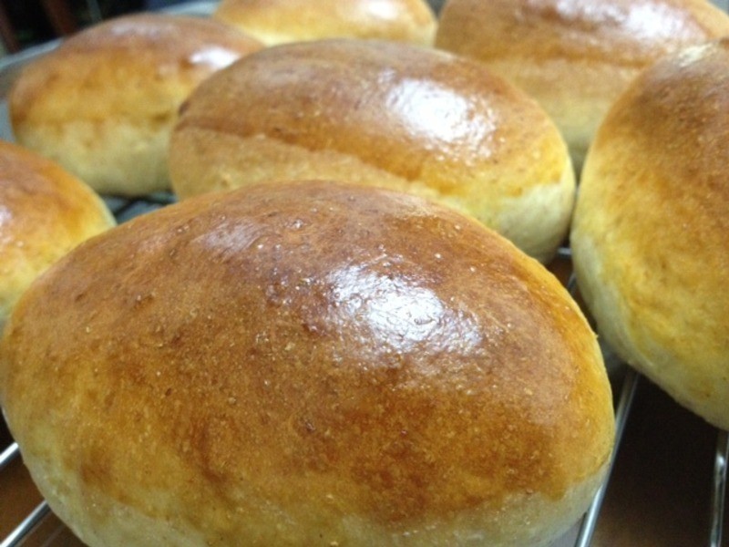 ȫ��Ͱ�������