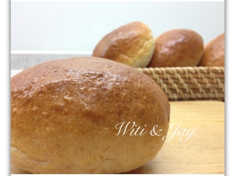 ȫ��Ͱ�������