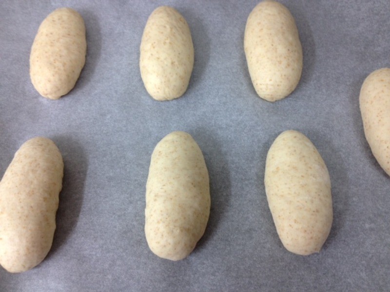 ȫ��Ͱ�������