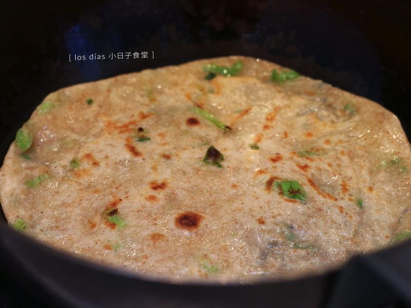 ȫ��л�����������