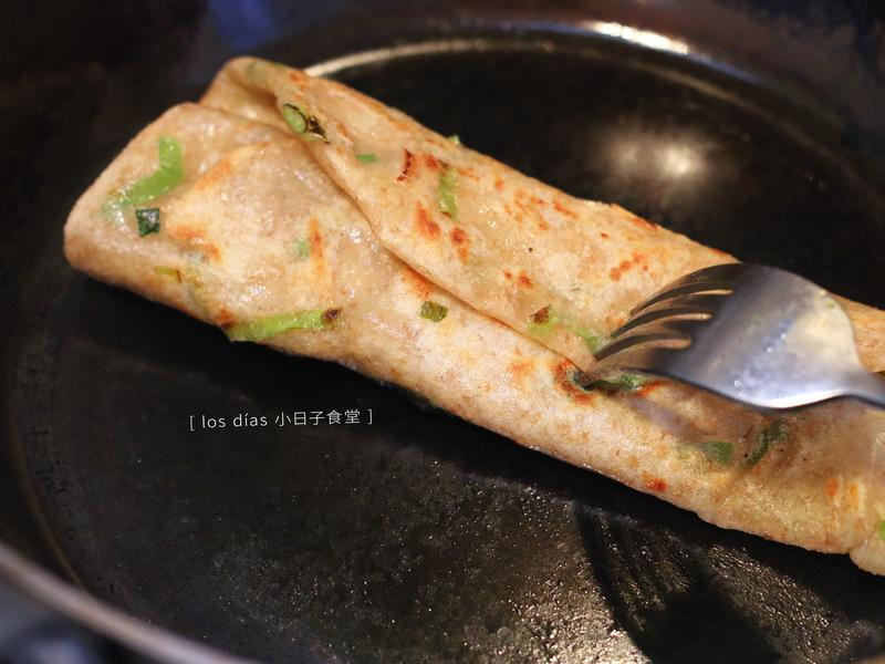 ȫ��л�����������