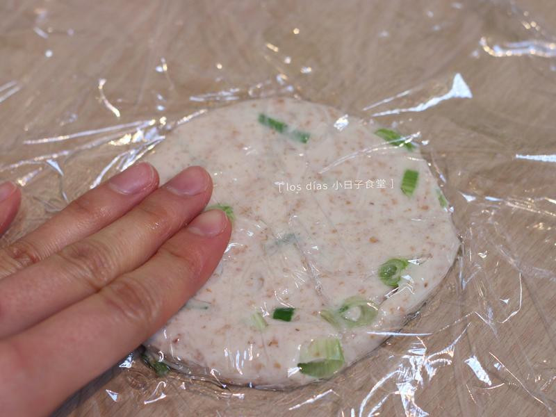 ȫ��л�����������