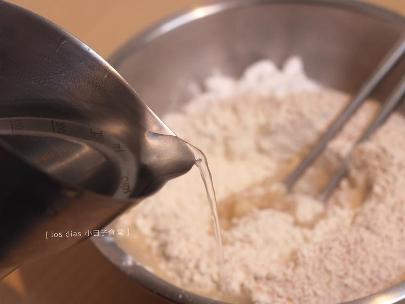 ȫ��л�����������