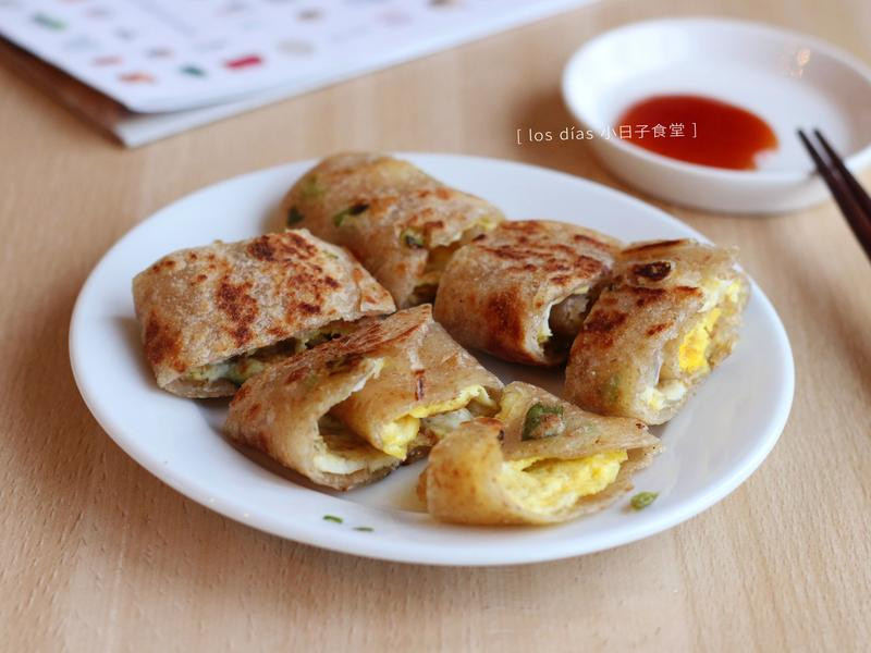 ȫ��л�����������