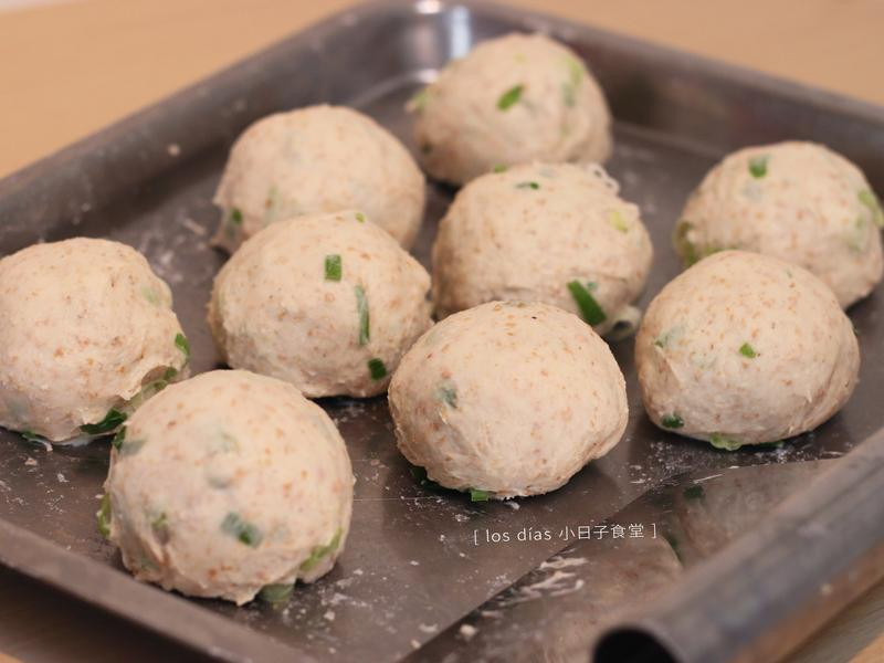 ȫ��л�����������