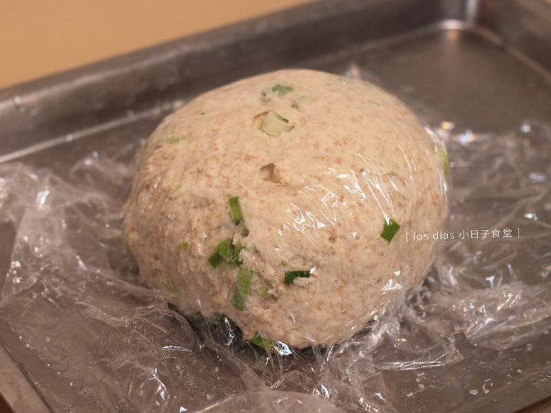 ȫ��л�����������