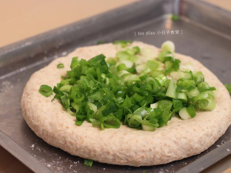 ȫ��л�����������