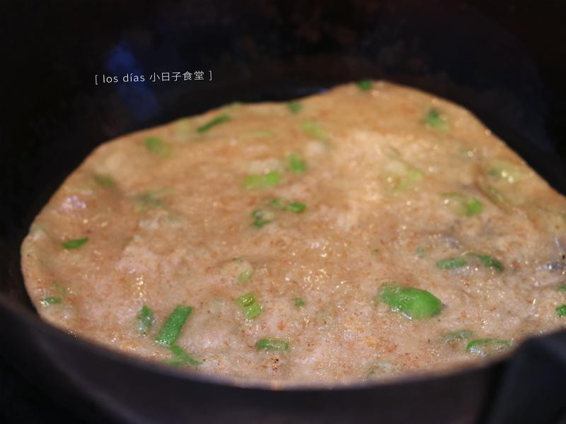 ȫ��л�����������