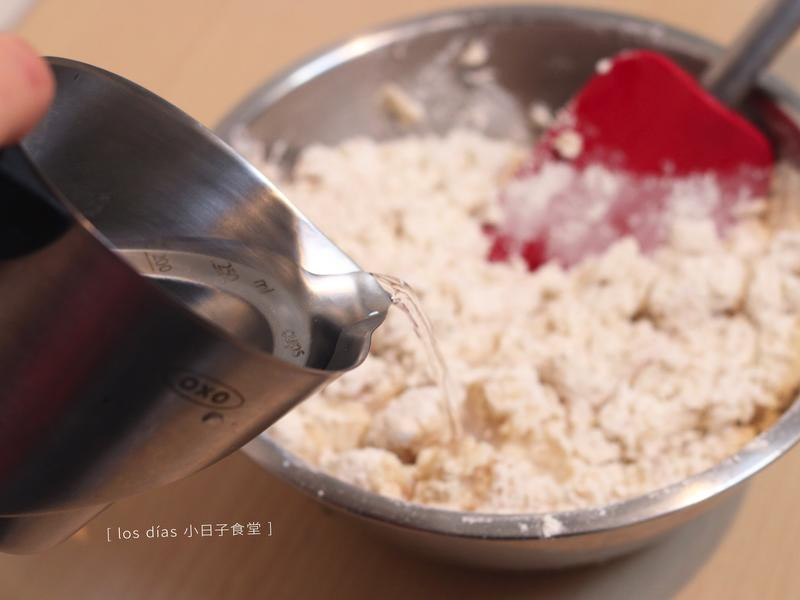 ȫ��л�����������