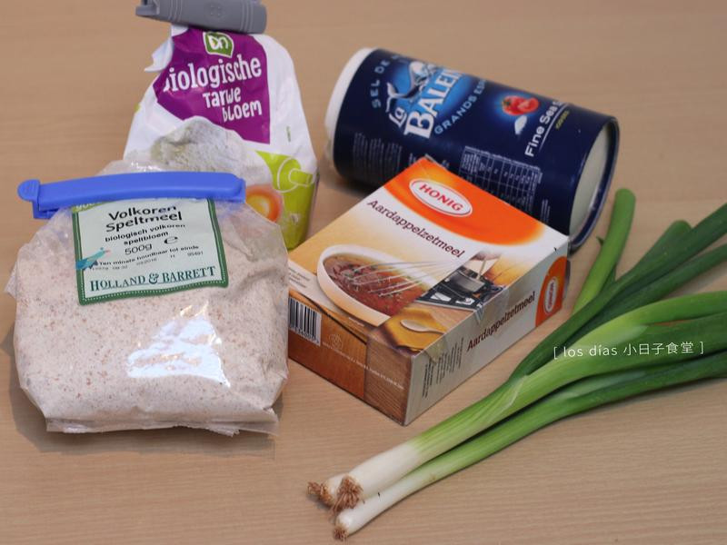 ȫ��л�����������