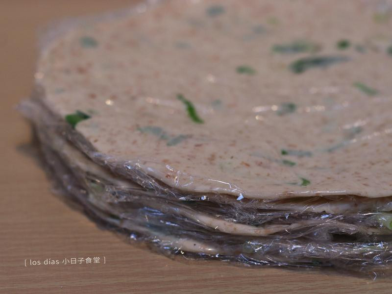 ȫ��л�����������