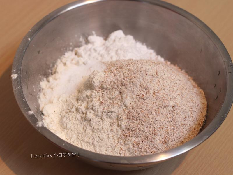 ȫ��л�����������