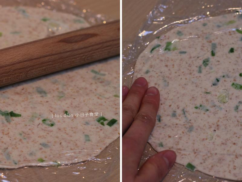 ȫ��л�����������