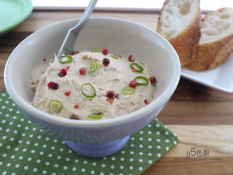 ����������ҽ���Ĩ��������