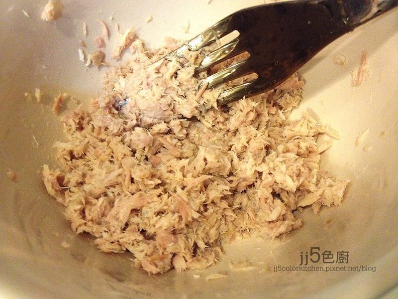 ����������ҽ���Ĩ��������