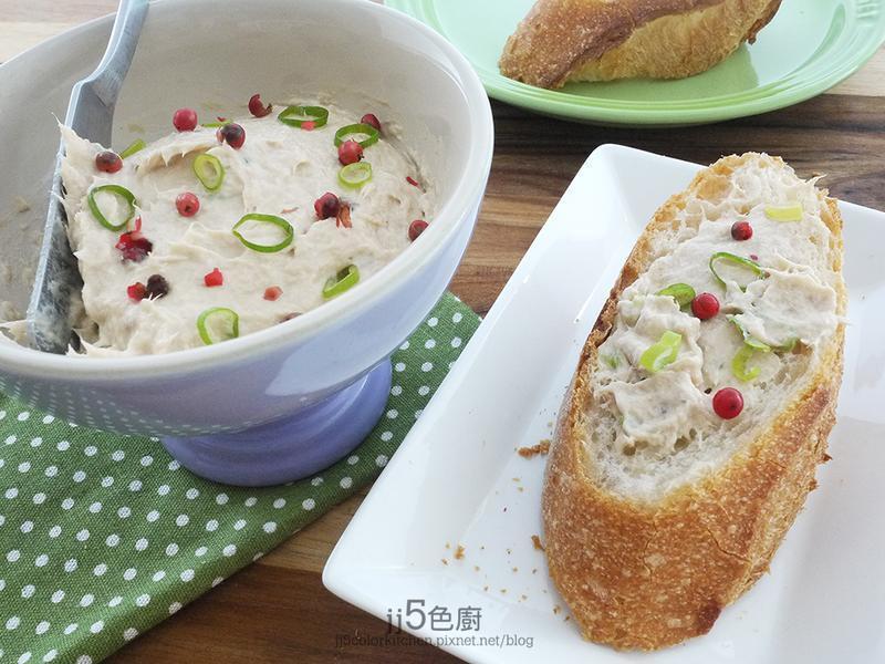 ����������ҽ���Ĩ��������